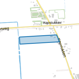 Perceel OWD00-W-1115