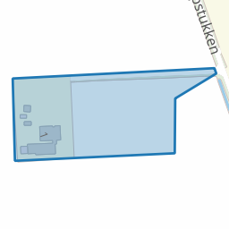 Perceel OWD00-W-1117
