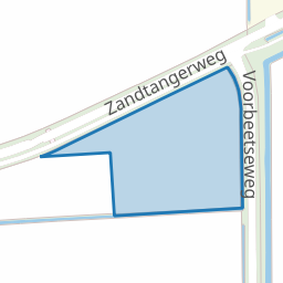 Perceel OWD00-W-1140