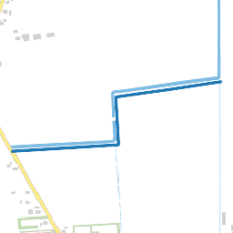 Perceel OWD00-W-1144