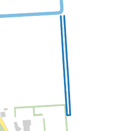 Perceel OWD00-W-1145