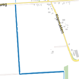 Perceel OWD00-W-1147