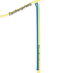 Perceel OWD00-W-1153