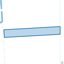 Perceel OWD00-W-1169