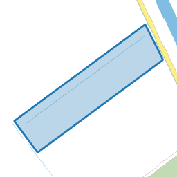 Perceel OWD00-W-117