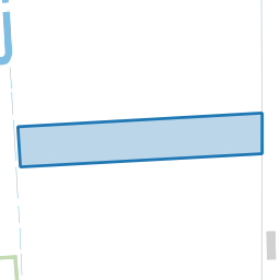 Perceel OWD00-W-1170