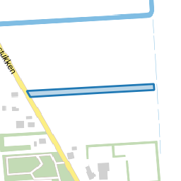 Perceel OWD00-W-1174