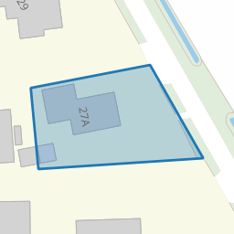 Perceel OWD00-W-1176