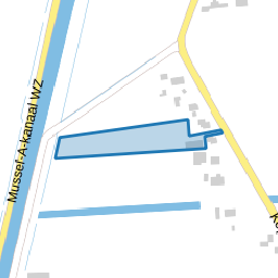 Perceel OWD00-W-1177
