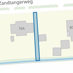 Perceel OWD00-W-1178