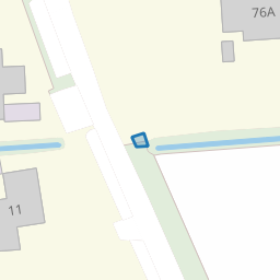 Perceel OWD00-W-1183