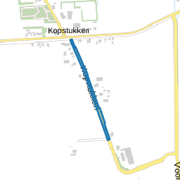 Perceel OWD00-W-1185