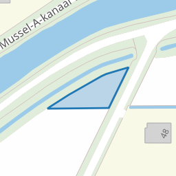 Perceel OWD00-W-1186