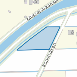 Perceel OWD00-W-1187