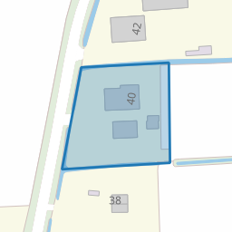 Perceel OWD00-W-1204