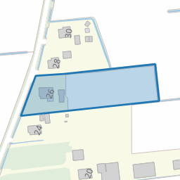 Perceel OWD00-W-1211