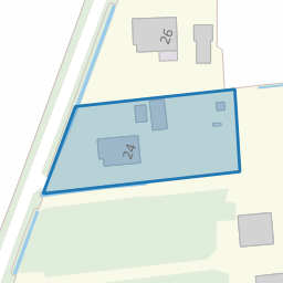 Perceel OWD00-W-1212