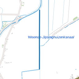 Perceel OWD00-W-1219