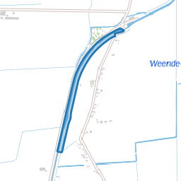 Perceel OWD00-W-1225