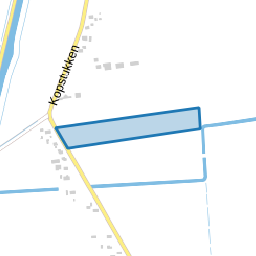 Perceel OWD00-W-1229