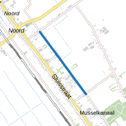 Perceel OWD00-W-124