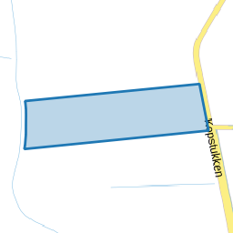 Perceel OWD00-W-1243