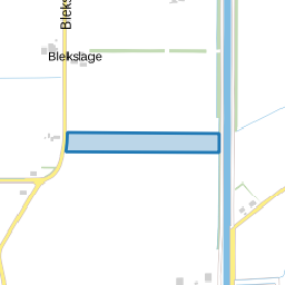 Perceel OWD00-W-1247