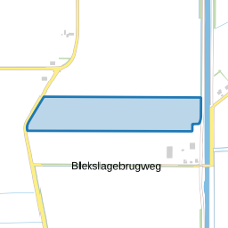 Perceel OWD00-W-1249