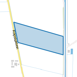 Perceel OWD00-W-1255