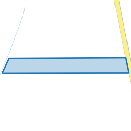 Perceel OWD00-W-1263