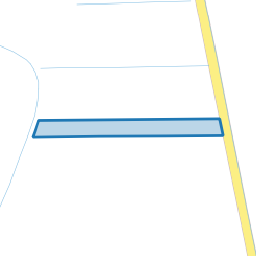 Perceel OWD00-W-1266