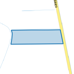 Perceel OWD00-W-1267