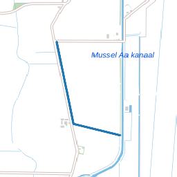 Perceel OWD00-W-1269