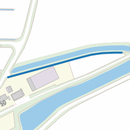 Perceel OWD00-W-1274