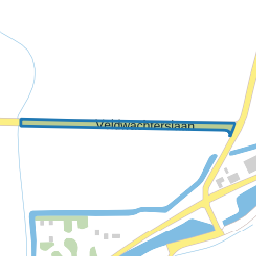 Perceel OWD00-W-1276