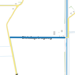 Perceel OWD00-W-1277