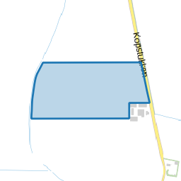 Perceel OWD00-W-1282