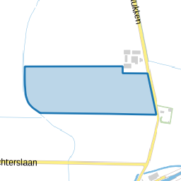 Perceel OWD00-W-1283