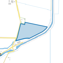 Perceel OWD00-W-1286