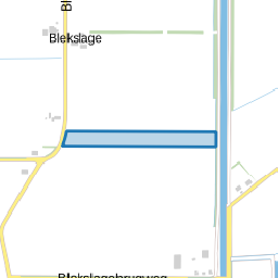 Perceel OWD00-W-1288