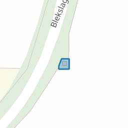 Perceel OWD00-W-1289