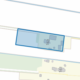 Perceel OWD00-W-1298