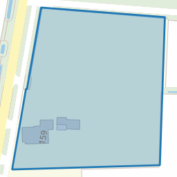 Perceel OWD00-W-1301