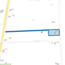 Perceel OWD00-W-1309