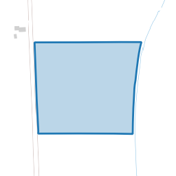 Perceel OWD00-W-1325