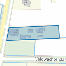 Perceel OWD00-W-1333