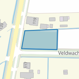 Perceel OWD00-W-1334