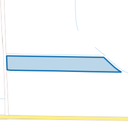 Perceel OWD00-W-1337