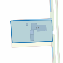 Perceel OWD00-W-1340