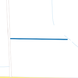 Perceel OWD00-W-1343